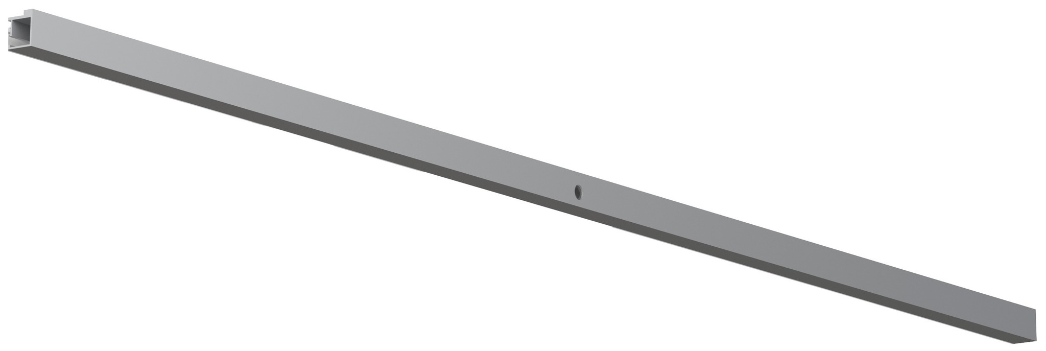 Jutzler Aanbouwset Binnenverlichting 100 cm LED met Sensor