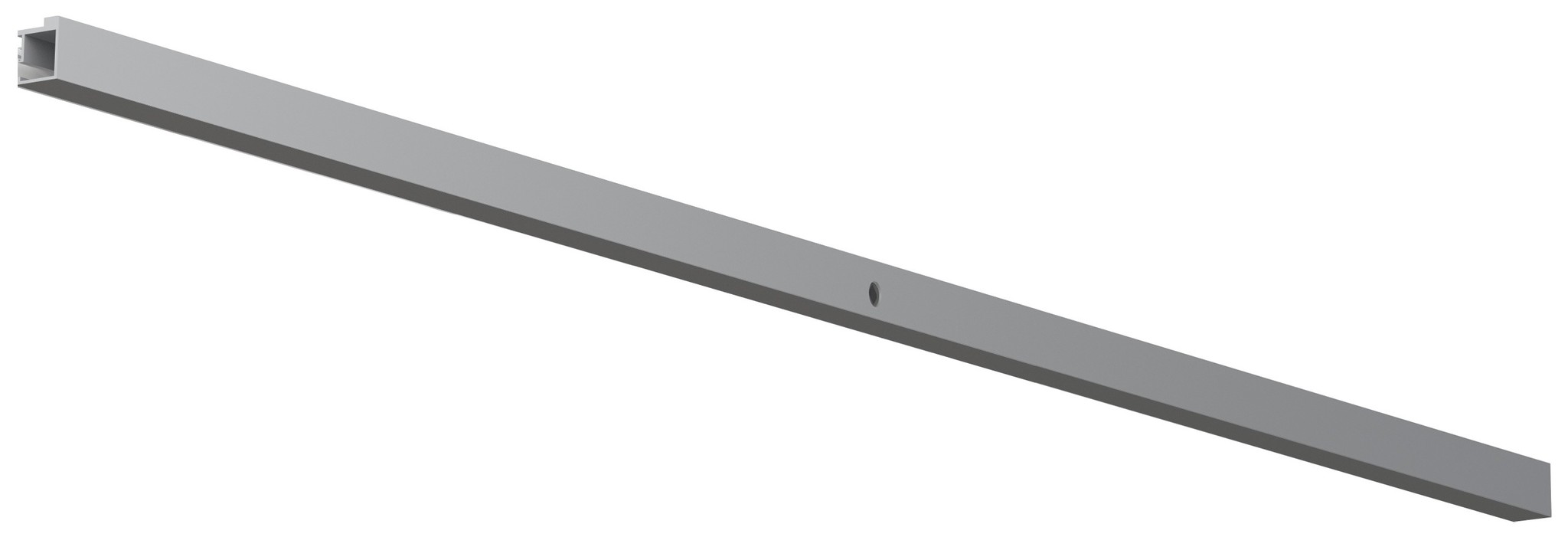 Jutzler Aanbouwset Binnenverlichting 75 cm LED met Sensor