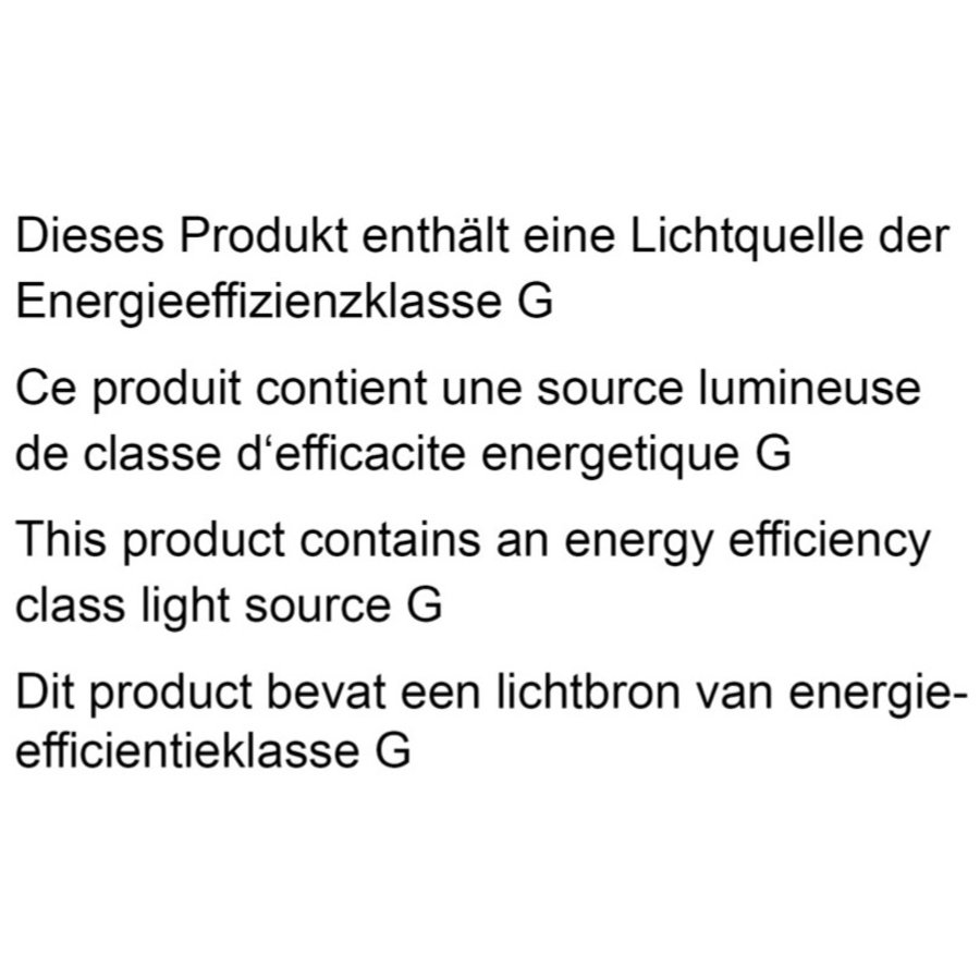 Buitenverlichting met Afstandsbediening Zwart Set van 3 Stuks