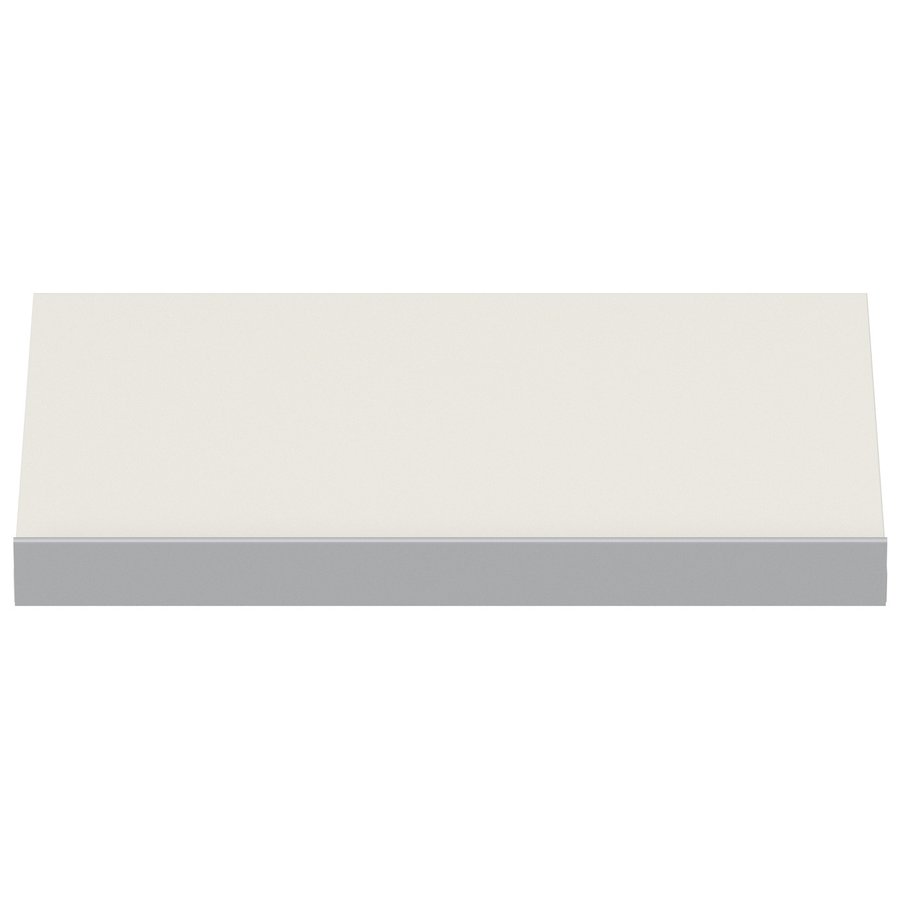 Creme Wit 52 cm Inloopkast Creme Wit 52 cm Inloopkast