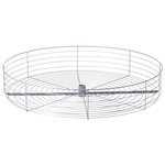 Jutzler Draaimand bij Hoek Aanbouwelement Jutzler Draaimand bij Hoek Aanbouwelement