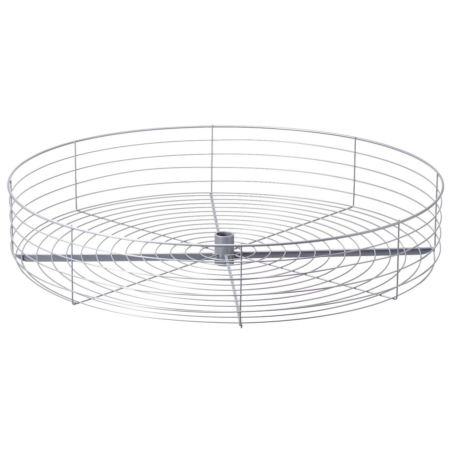 Draaimand bij Hoek Aanbouwelement Draaimand bij Hoek Aanbouwelement