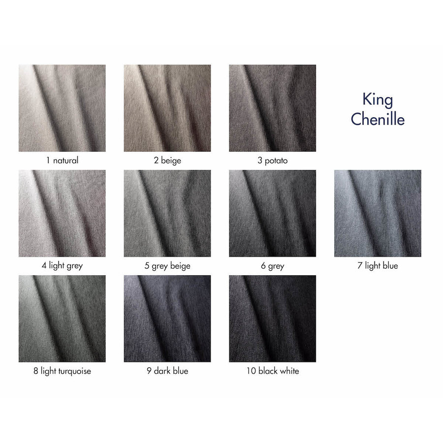 Moa Loveseat 131 cm Bank Moa Loveseat 131 cm Bank