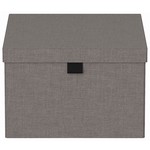 Jutzler Opbergdoos voor Kastsystemen Jutzler Opbergdoos voor Kastsystemen