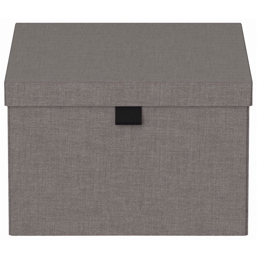 Opbergdoos voor Kastsystemen Opbergdoos voor Kastsystemen