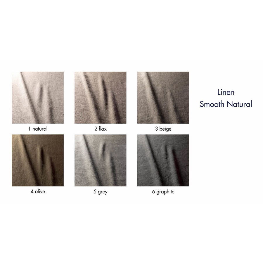 Lill Voetenbank 135 x 60 cm Met Hoes Lill Voetenbank 135 x 60 cm Met Hoes