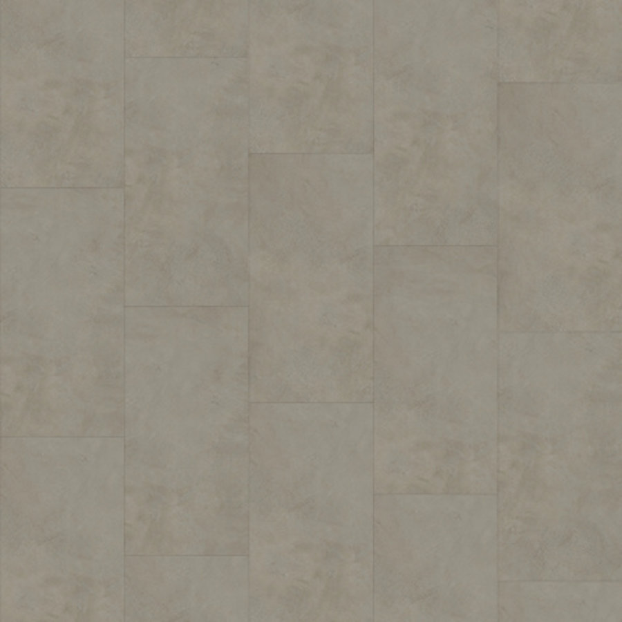 Oyster 30.5 x 61 cm PVC Tegels