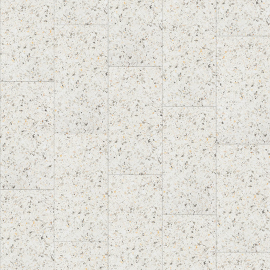 Verona 30.5 x 61 cm PVC Tegels Verona 30.5 x 61 cm PVC Tegels