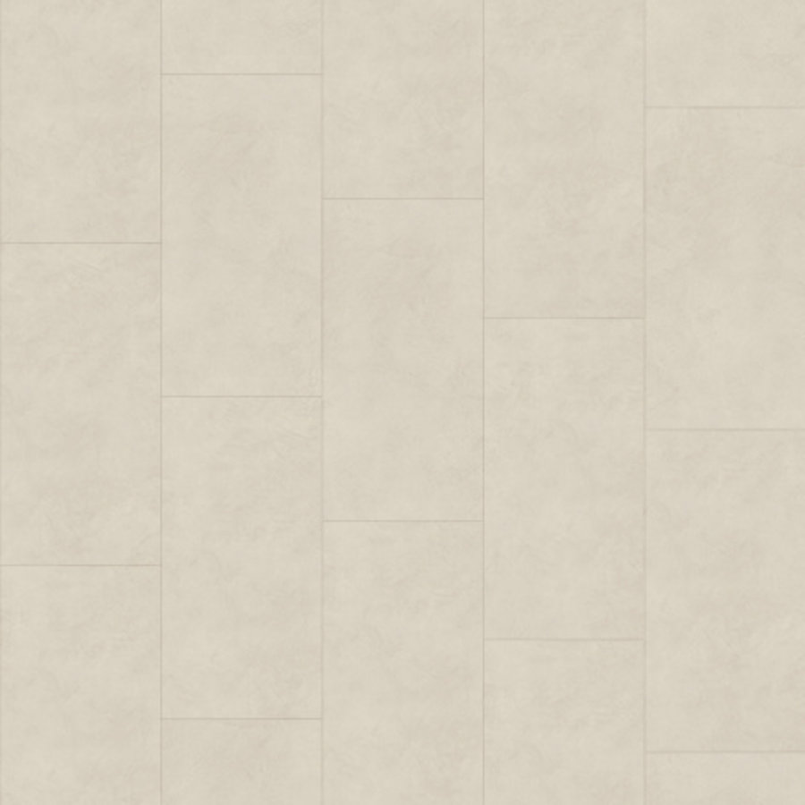 Jellyfish 30.5 x 61 cm PVC Tegels Jellyfish 30.5 x 61 cm PVC Tegels