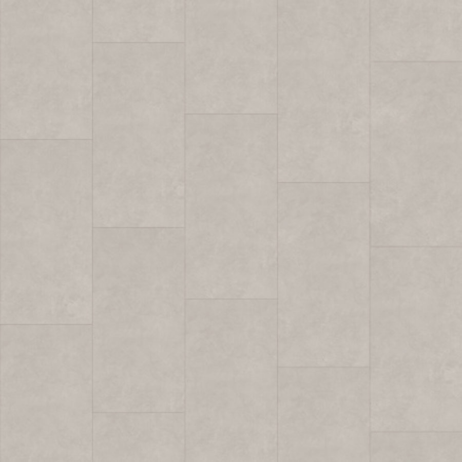 Pebble Beach 30.5 x 61 cm PVC Tegels Pebble Beach 30.5 x 61 cm PVC Tegels