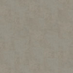 Floorify Oyster 30.5 x 61 cm PVC Tegels