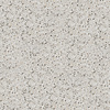 Terrazzo 30.5 x 61 cm PVC Tegels