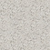 Terrazzo 30.5 x 61 cm PVC Tegels