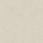 Floorify Jellyfish 30.5 x 61 cm PVC Tegels Floorify Jellyfish 30.5 x 61 cm PVC Tegels