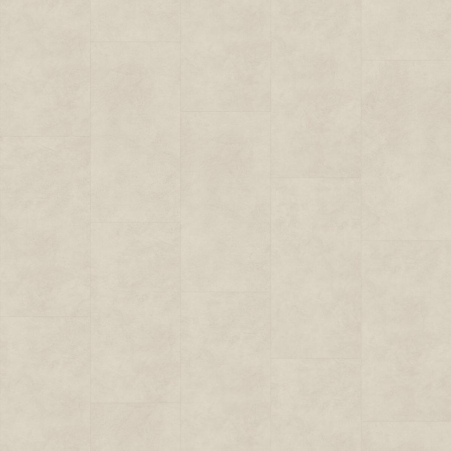 Jellyfish 30.5 x 61 cm PVC Tegels Jellyfish 30.5 x 61 cm PVC Tegels