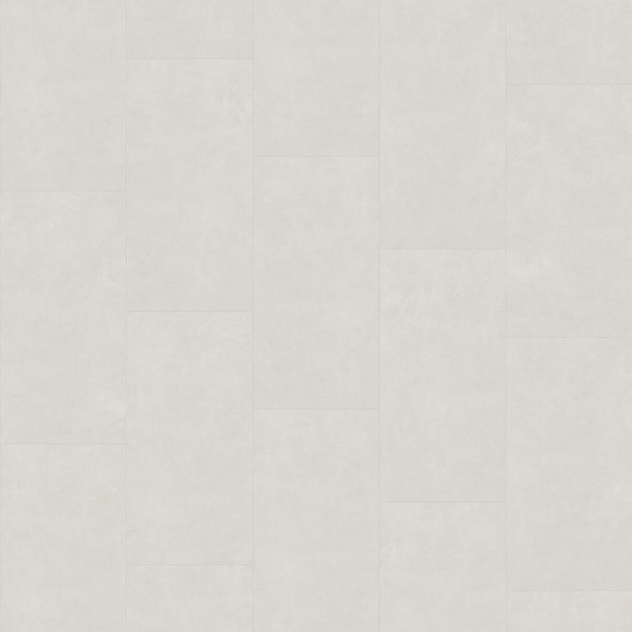 Coquille 30.5 x 61 cm PVC Tegels Coquille 30.5 x 61 cm PVC Tegels