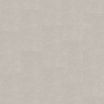 Floorify Pebble Beach 30.5 x 61 cm PVC Tegels Floorify Pebble Beach 30.5 x 61 cm PVC Tegels