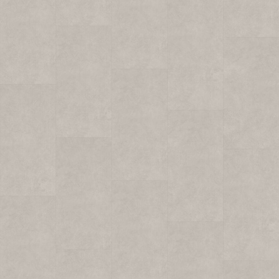 Pebble Beach 30.5 x 61 cm PVC Tegels Pebble Beach 30.5 x 61 cm PVC Tegels