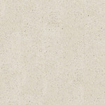 Floorify Piccolo 30.5 x 61 cm PVC Tegels Floorify Piccolo 30.5 x 61 cm PVC Tegels