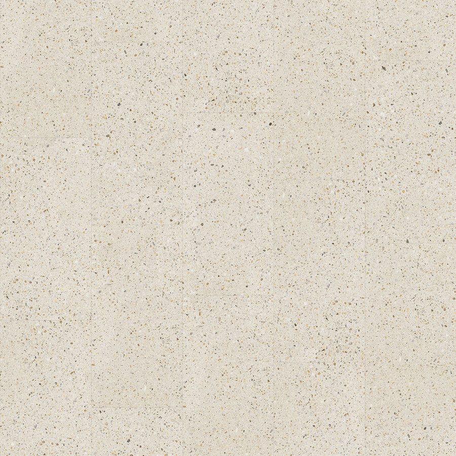 Piccolo 30.5 x 61 cm PVC Tegels Piccolo 30.5 x 61 cm PVC Tegels