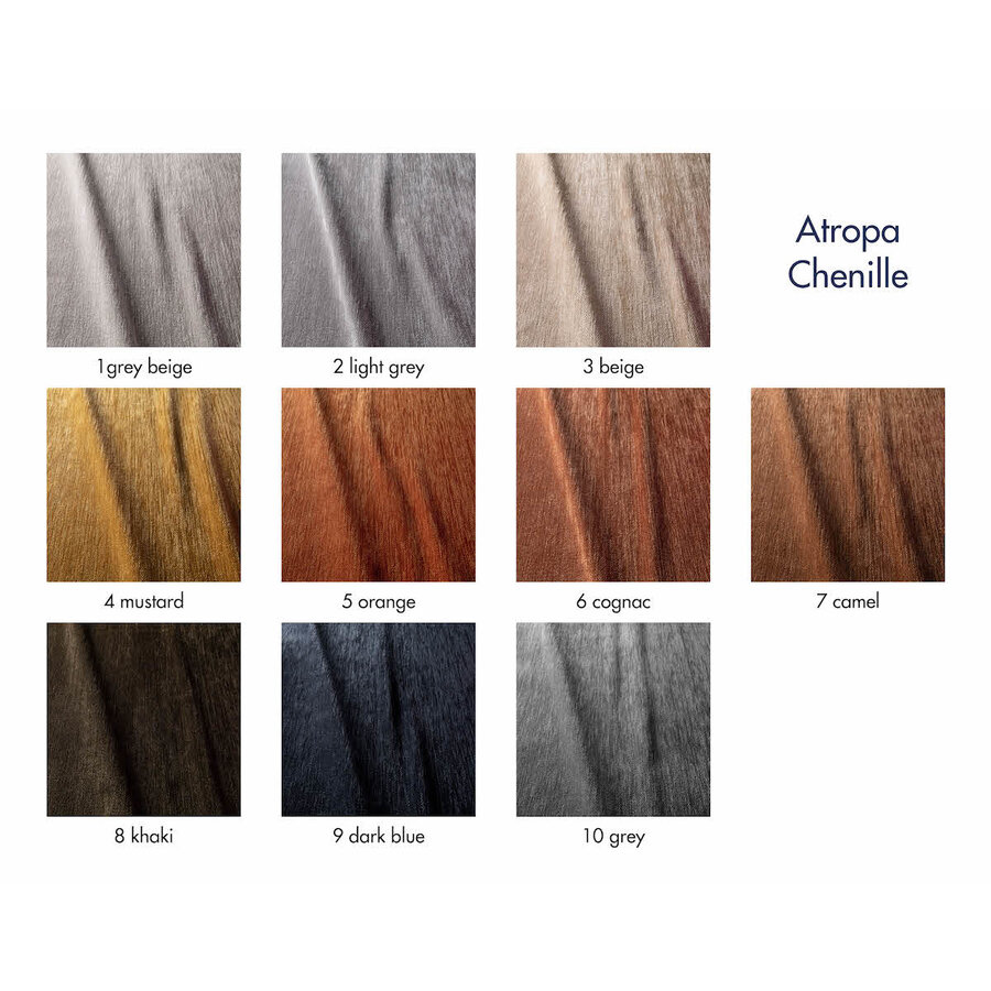 Milano Bench 145 cm Links/Rechts Milano Bench 145 cm Links/Rechts