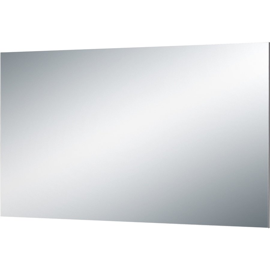 Landos Spiegel Grafiet Tweedekans Landos Spiegel Grafiet Tweedekans