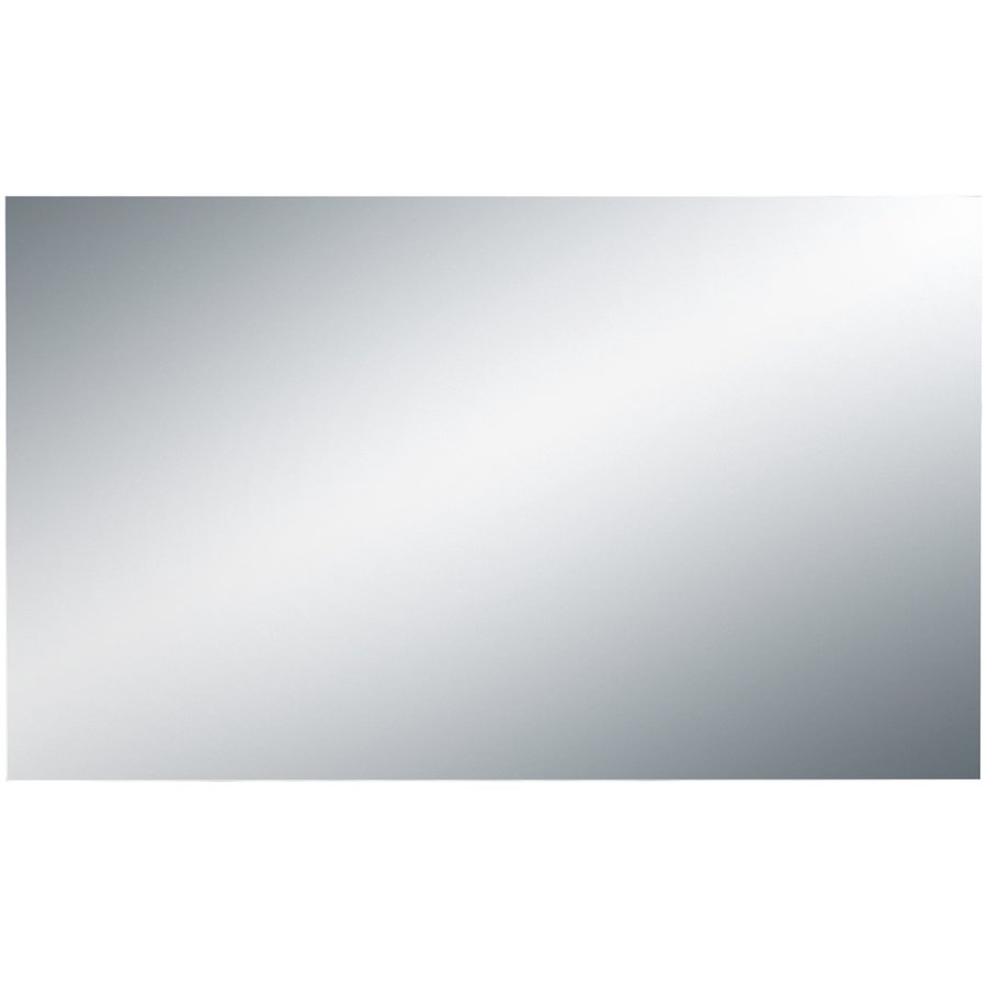 Landos Spiegel Grafiet Tweedekans Landos Spiegel Grafiet Tweedekans