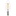 2x Lichtbron E14 fitting LED