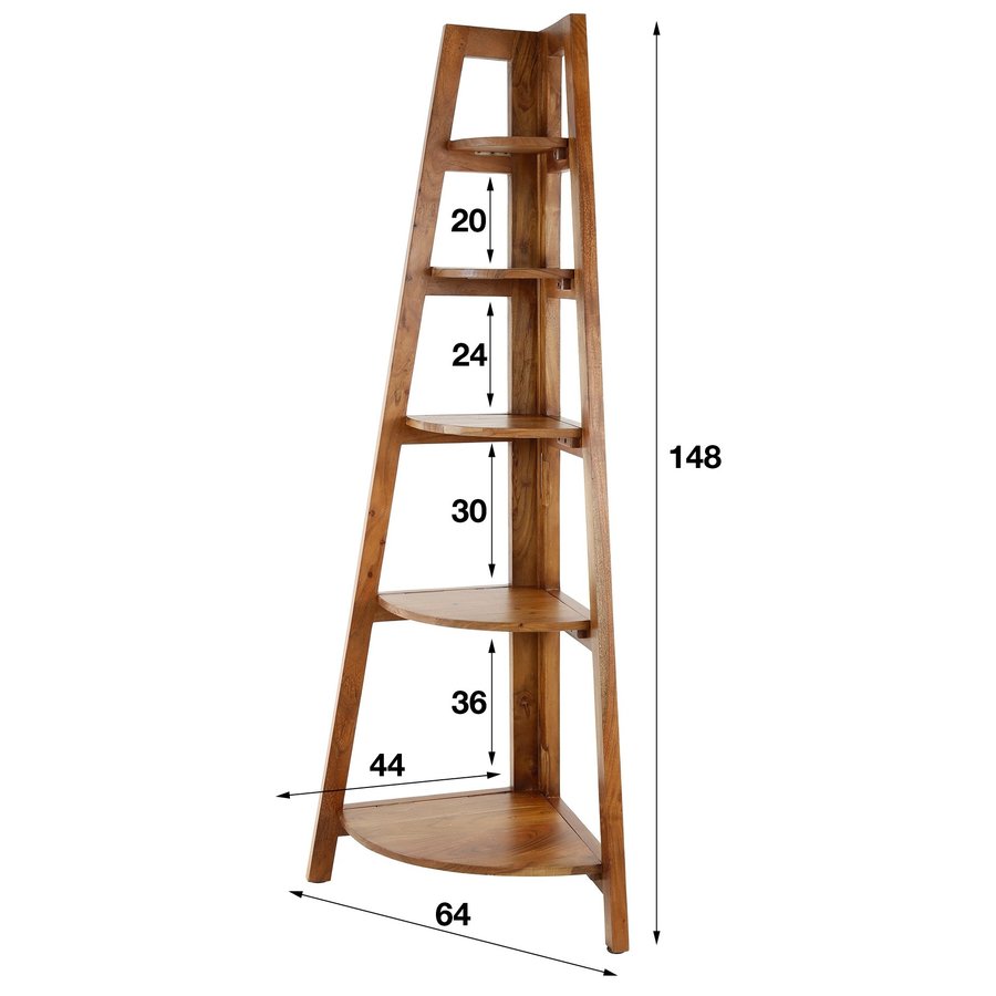 Angle Hoekrek Massief Angle Hoekrek Massief