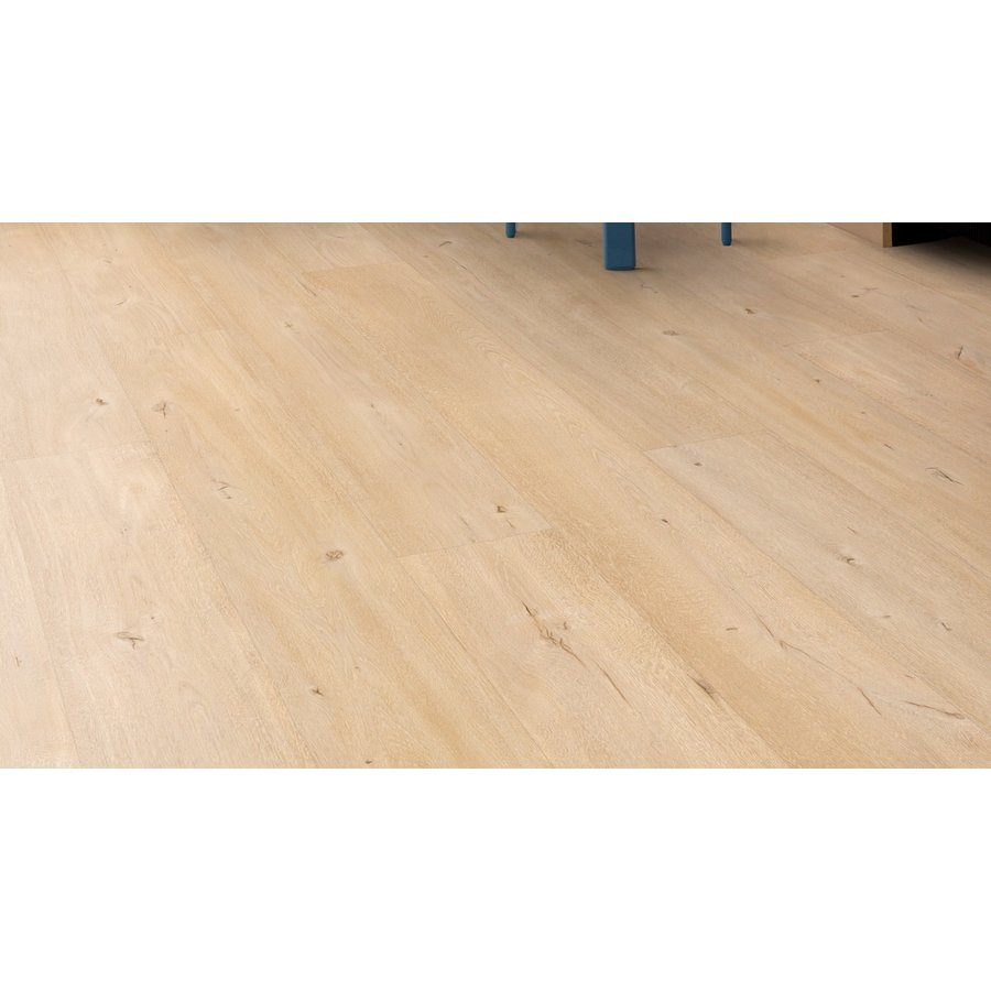 Petit Beurre PVC XL Planken Petit Beurre PVC XL Planken