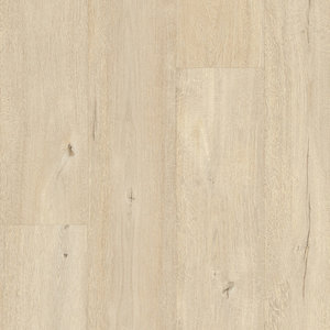 Floorify Parmesan PVC XL Planken