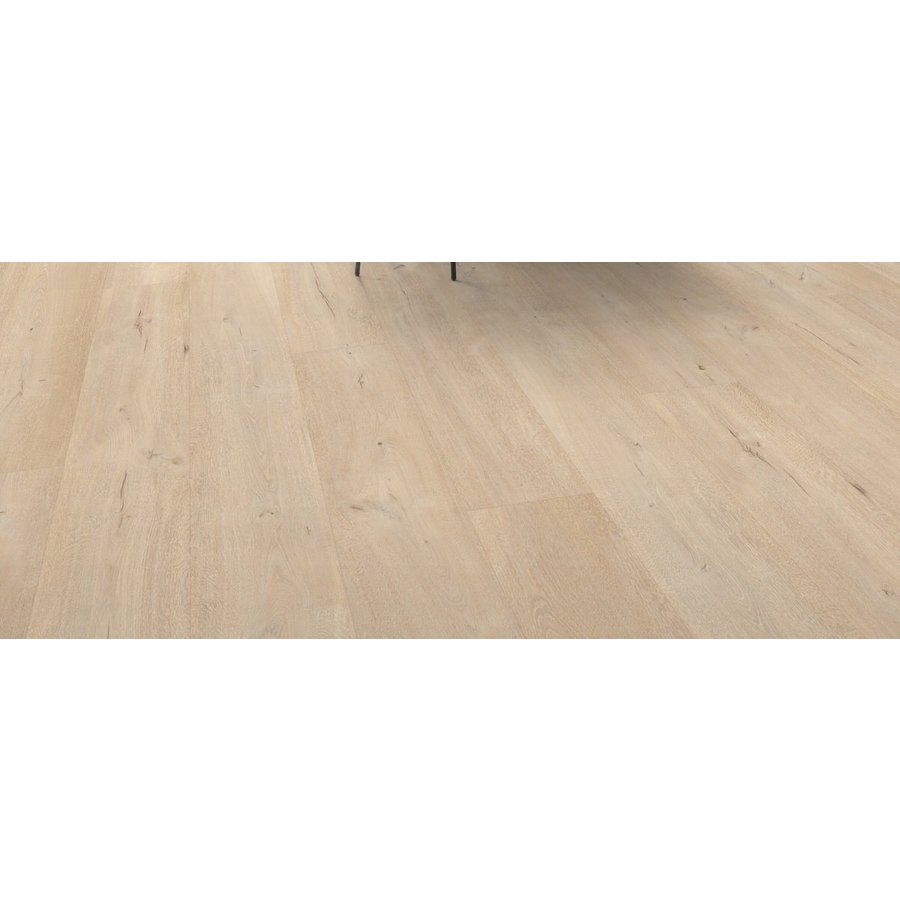 Parmesan PVC XL Planken Parmesan PVC XL Planken