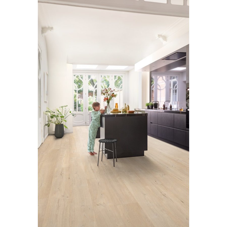 Parmesan PVC XL Planken Parmesan PVC XL Planken