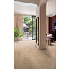 Skyfall PVC XL Planken