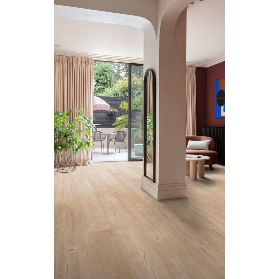 Skyfall PVC XL Planken Skyfall PVC XL Planken