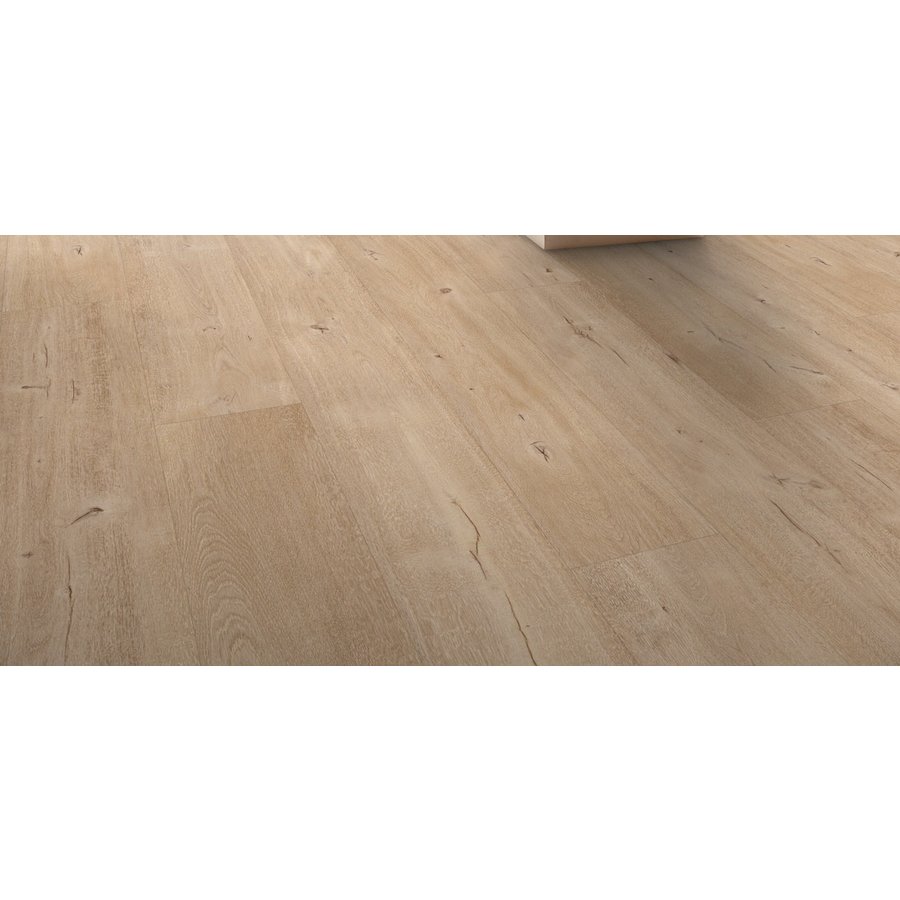 Skyfall PVC XL Planken Skyfall PVC XL Planken