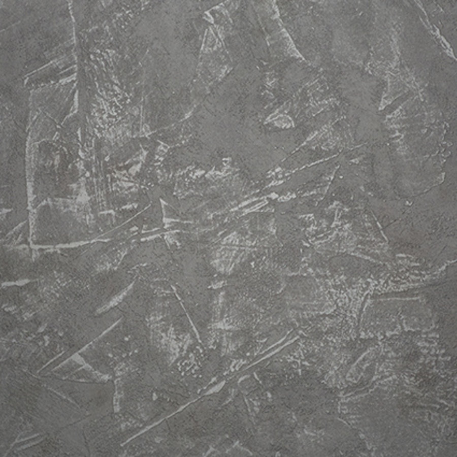 Calypsos 120 cm Badmeubel Set Een Oxid Tweedekans