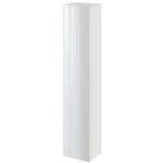 Benvenuto Design Bex Staand Hoogglans Wit Wandmeubel Benvenuto Design Bex Staand Hoogglans Wit Wandmeubel