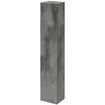 Benvenuto Design Bex Staand Oxid Wandmeubel Benvenuto Design Bex Staand Oxid Wandmeubel