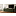 Artego Design Elva Soft Pro  303 cm Dressoir Groen