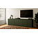 Elva Soft Pro  273 cm Dressoir Groen
