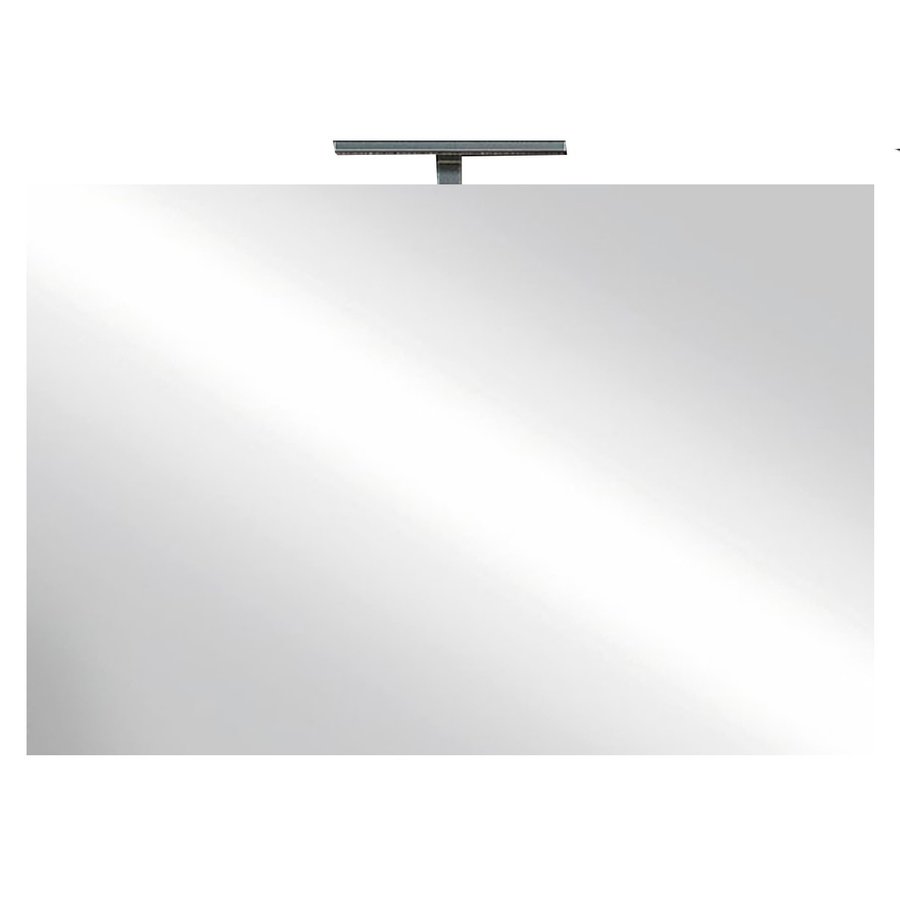 Hamburg 80 cm Badkamerspiegel