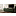 Artego Design Neve Soft Pro 303 cm Zwevend Dressoir Groen