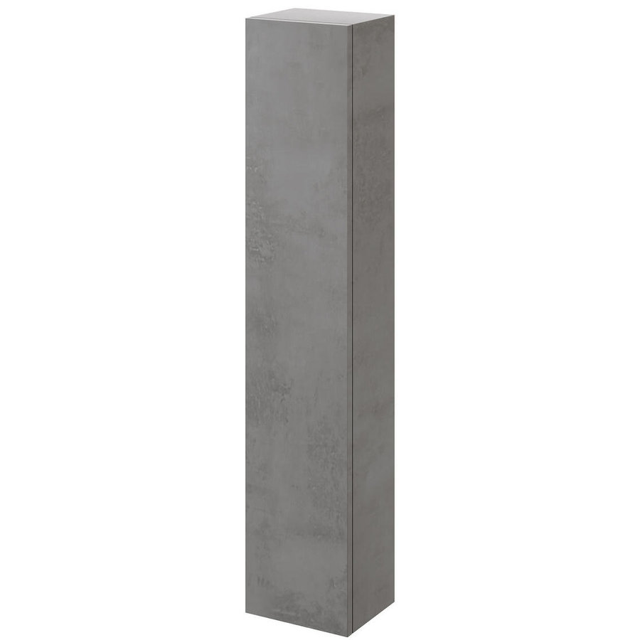 Bex Staand Beton Wandmeubel Bex Staand Beton Wandmeubel
