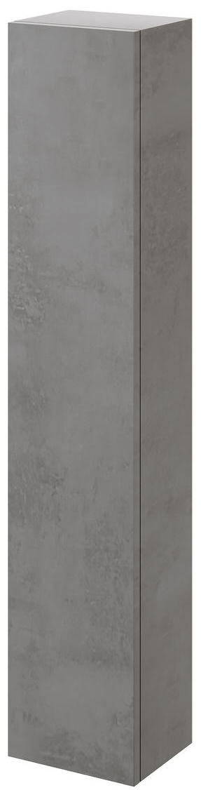 Benvenuto Design Bex Staand Beton Wandmeubel