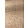 Skyfall PVC XL Planken