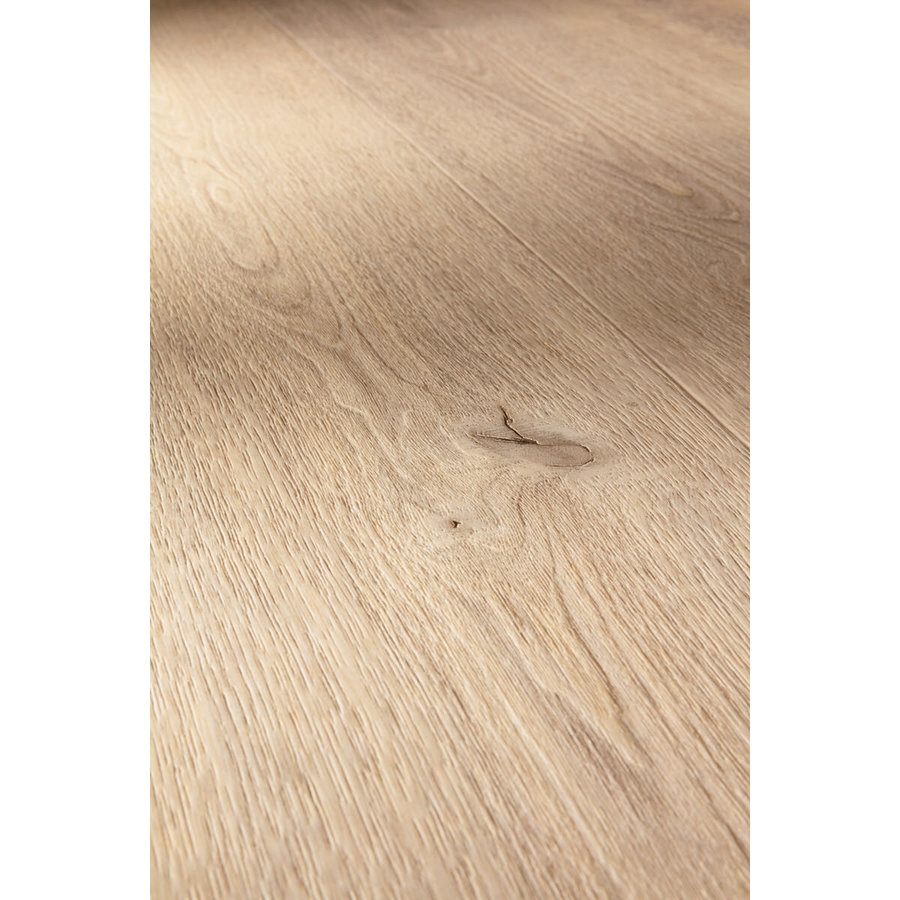 Parmesan PVC XL Planken Parmesan PVC XL Planken