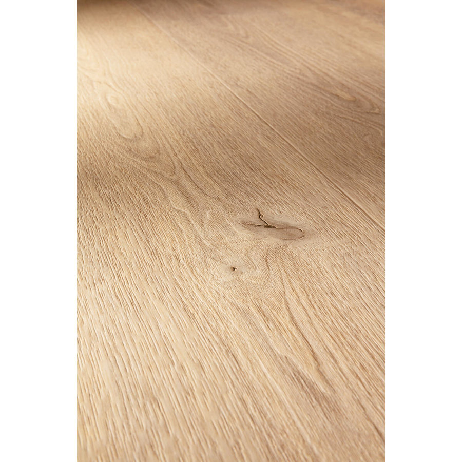 Petit Beurre PVC XL Planken Petit Beurre PVC XL Planken