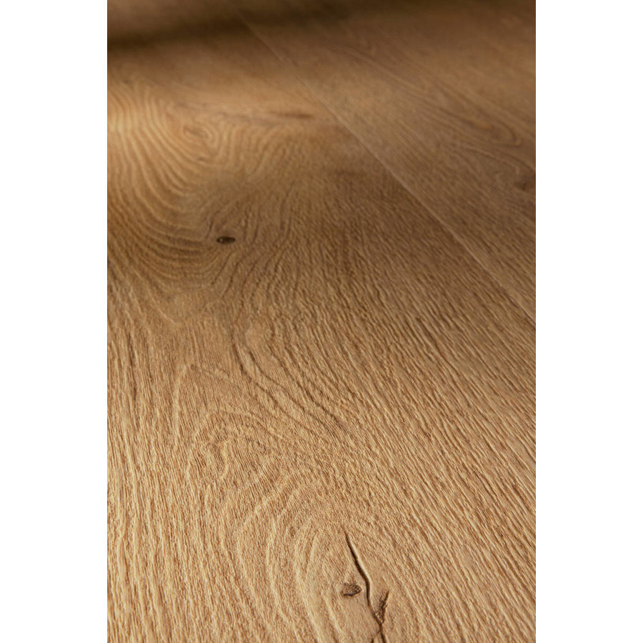 Frangipane PVC XL Planken Frangipane PVC XL Planken