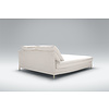 Lotus Outdoor Daybed Gebroken Wit